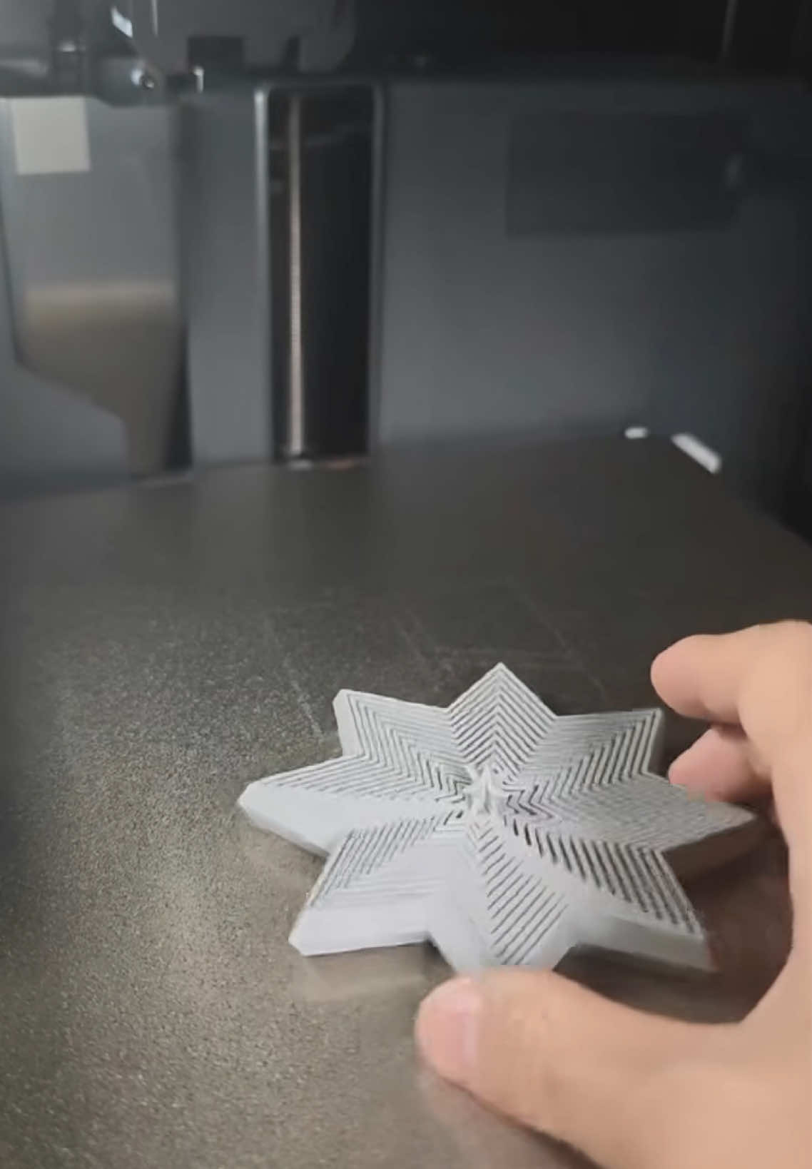 @Pop3Dprinting
