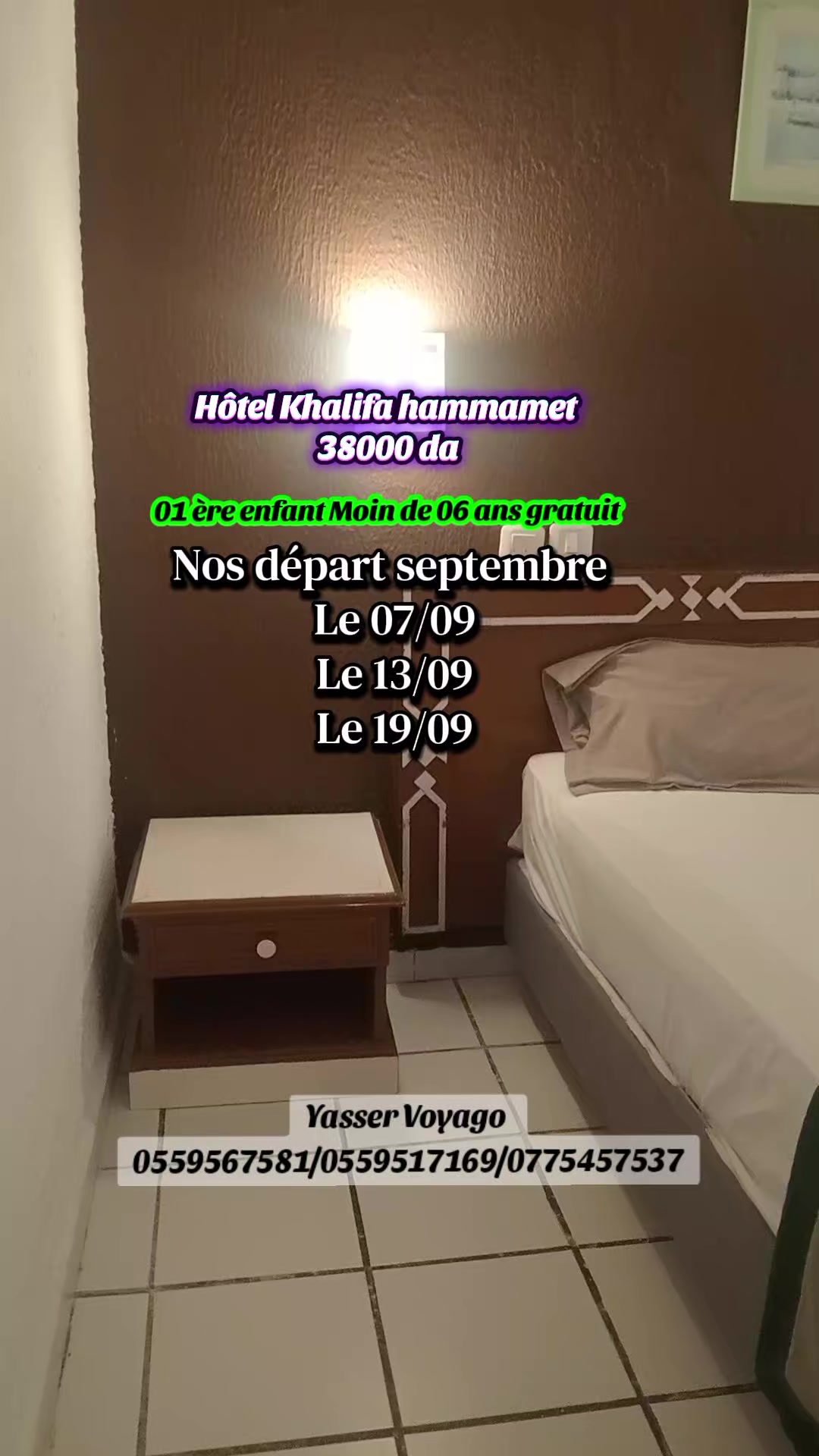 @@yasser voyago🇩🇿