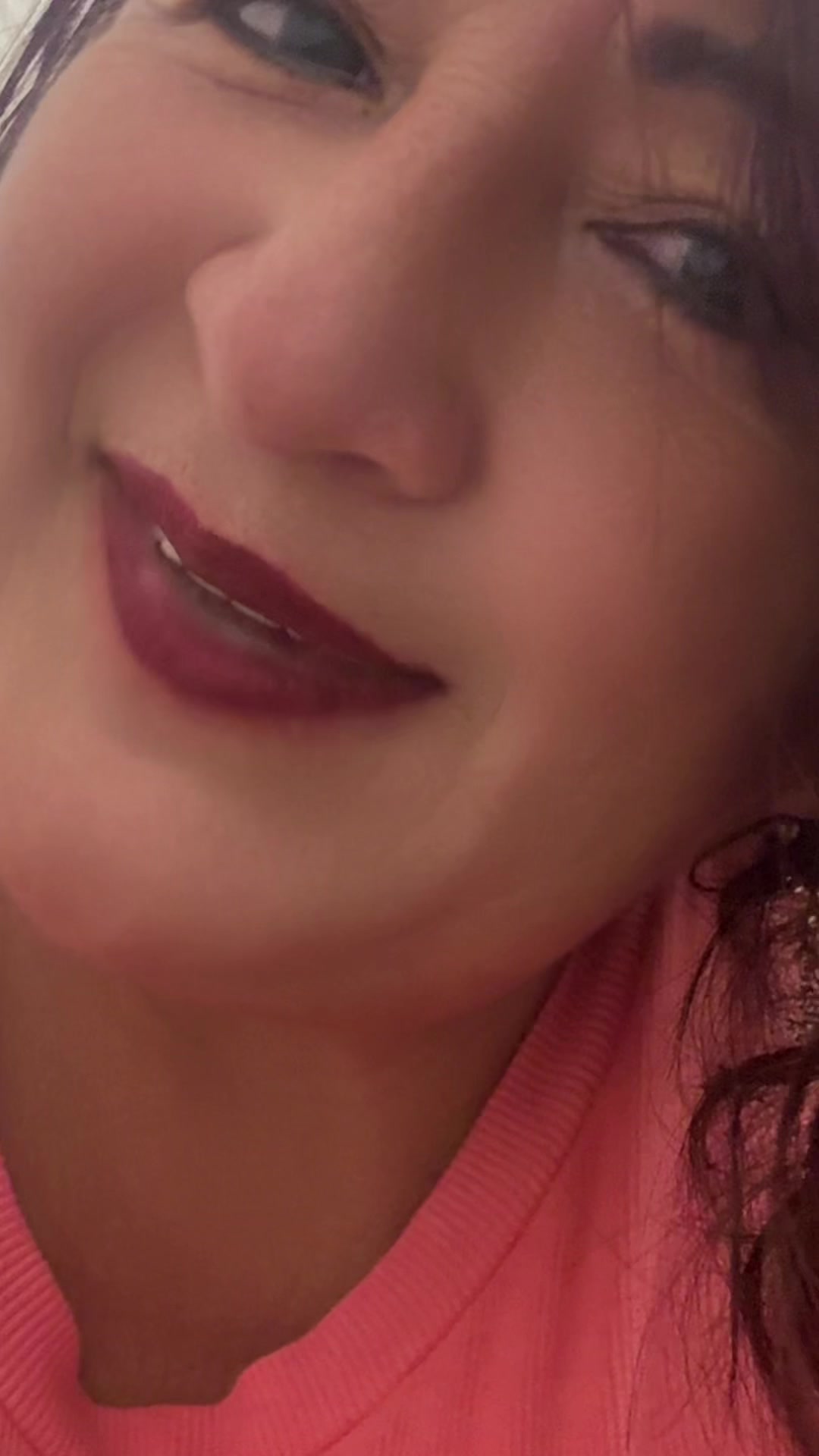 @Amparo Benavides Cas