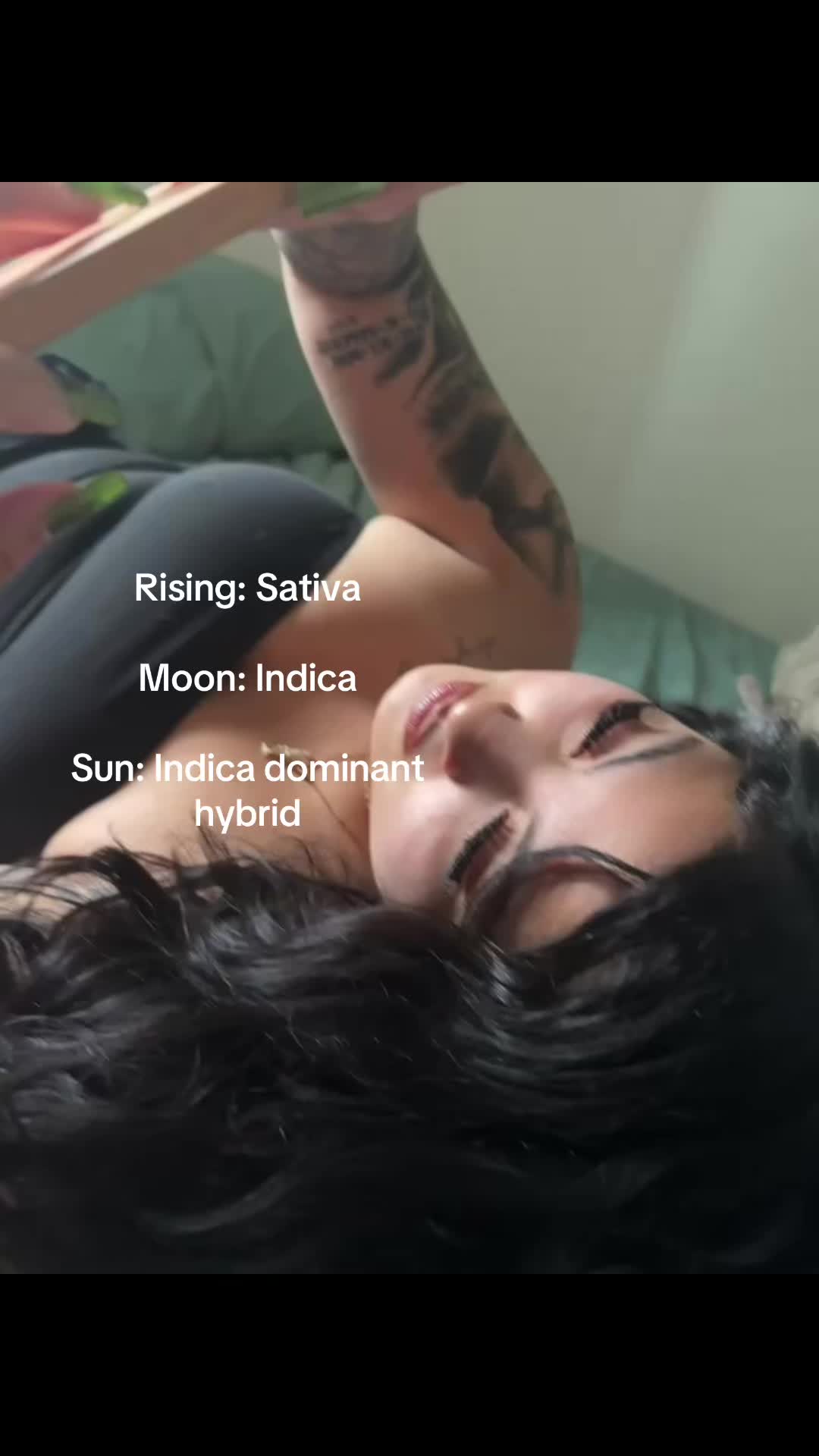 @nelidathealchemist