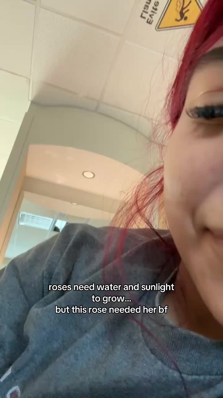 @kay
