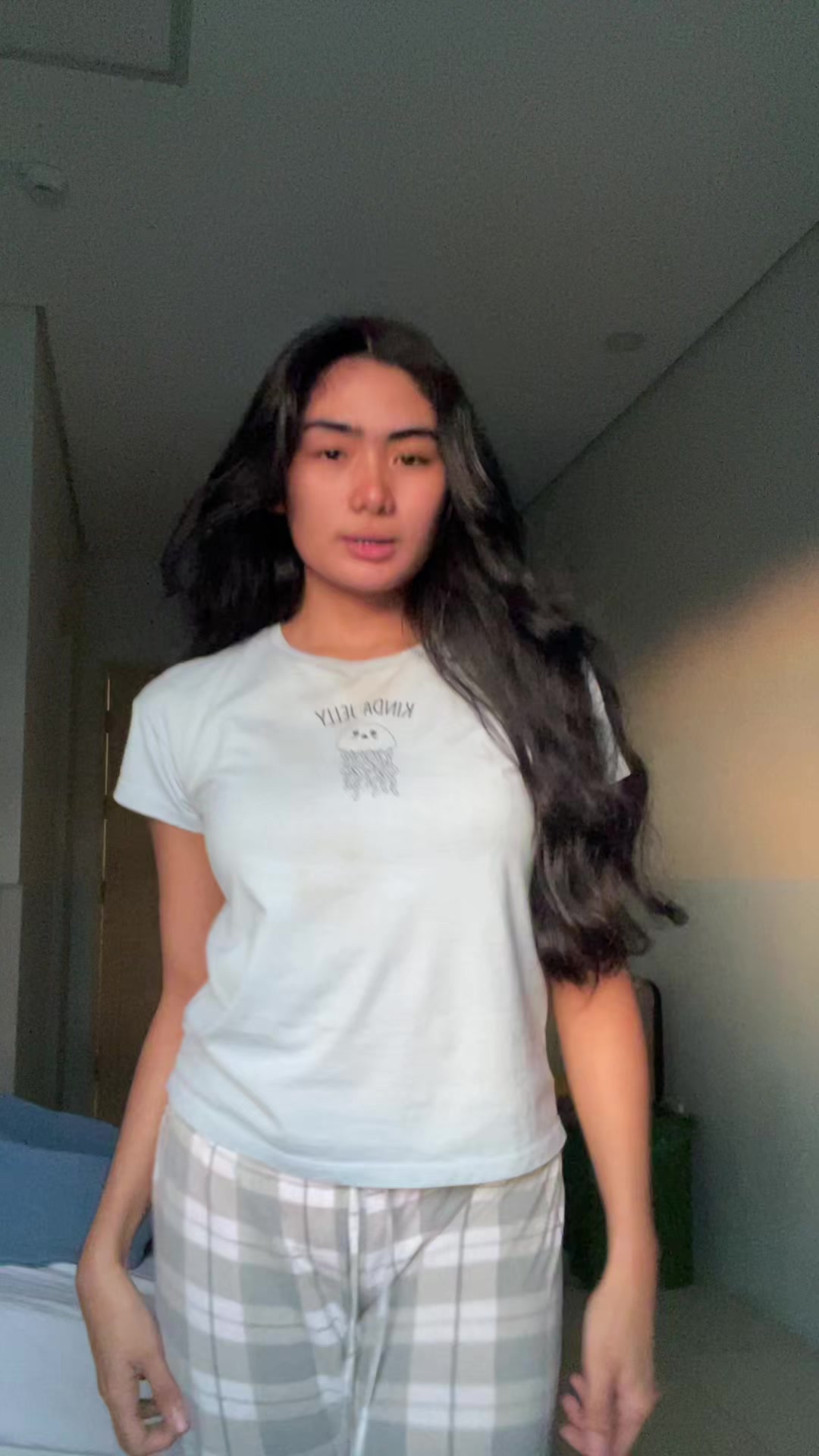 @Ig:Anita_weyn