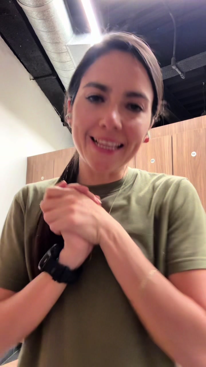 @NUTRIPAU