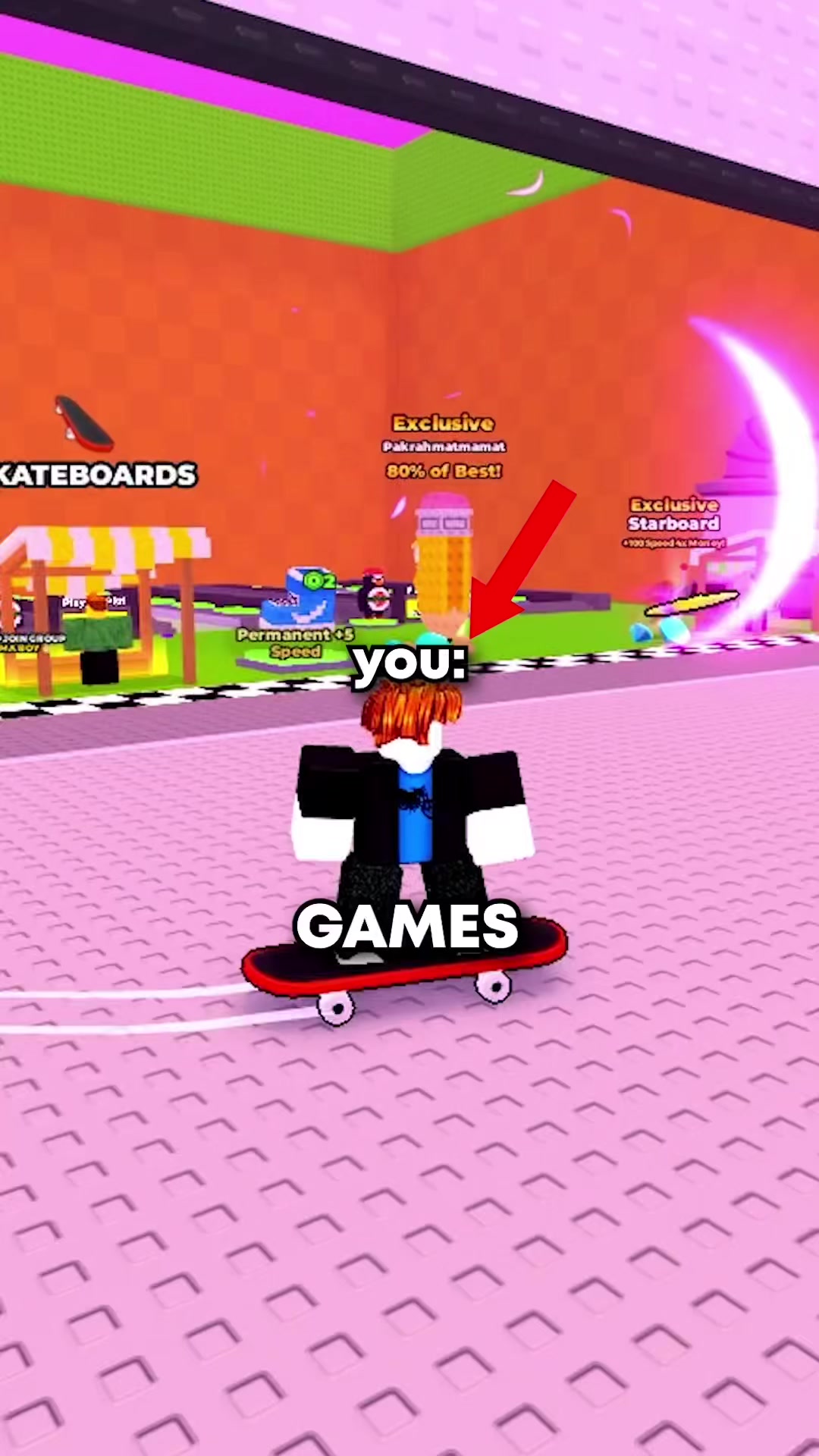 @BenTheBlox