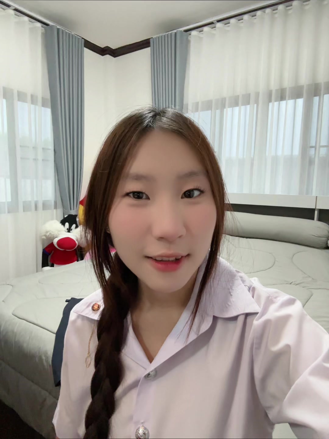 @โมหมวย (500K)
