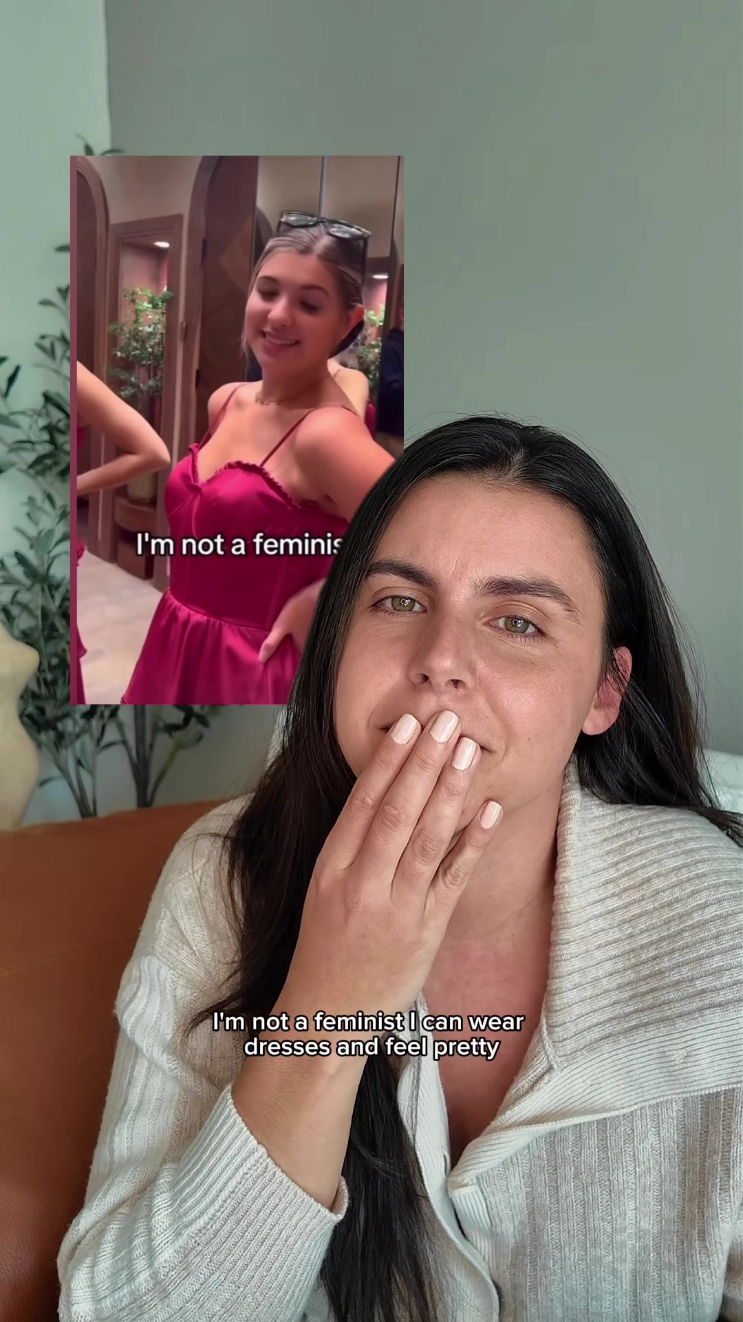 @Anna Connelly