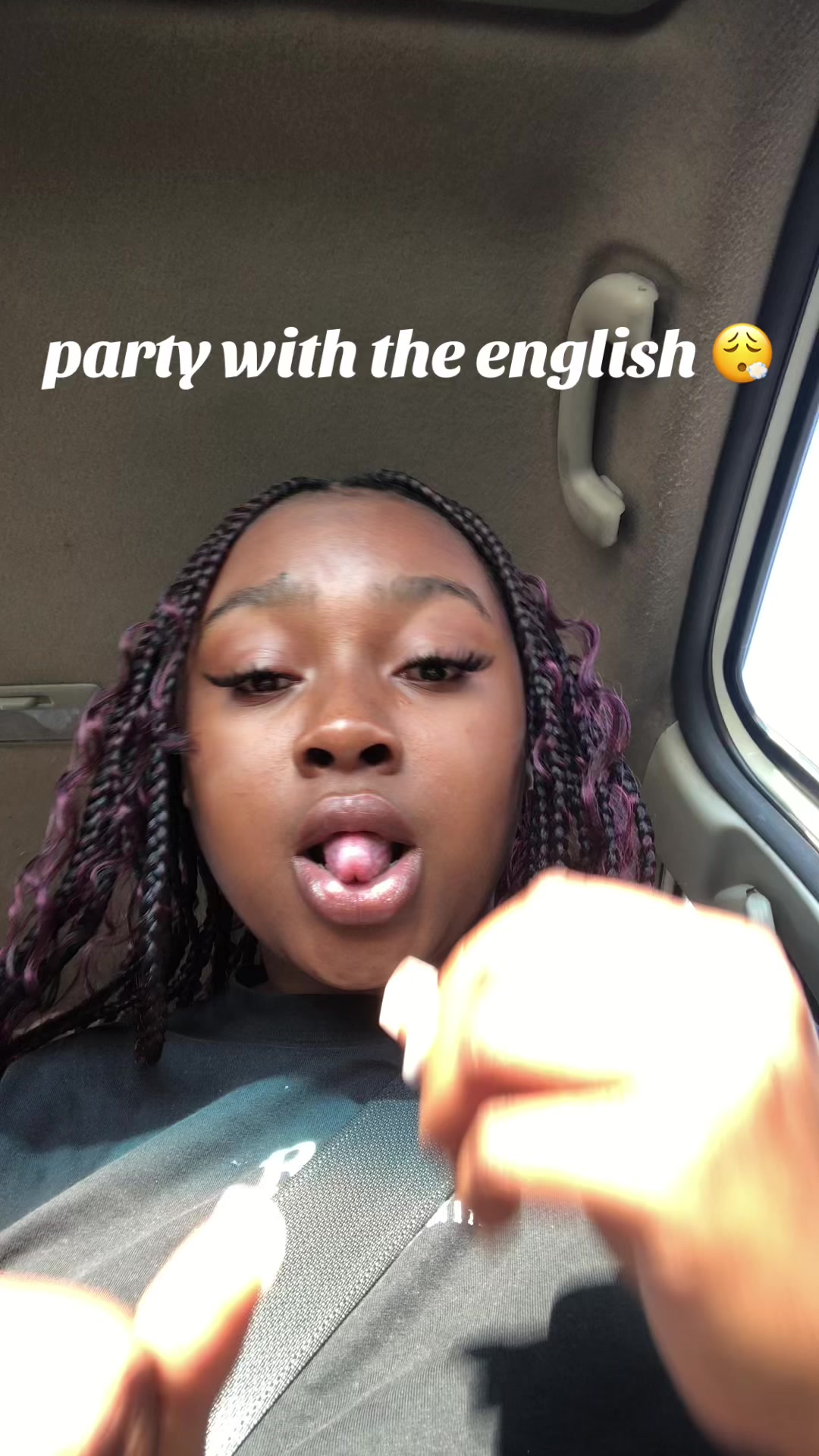 @Babalwa