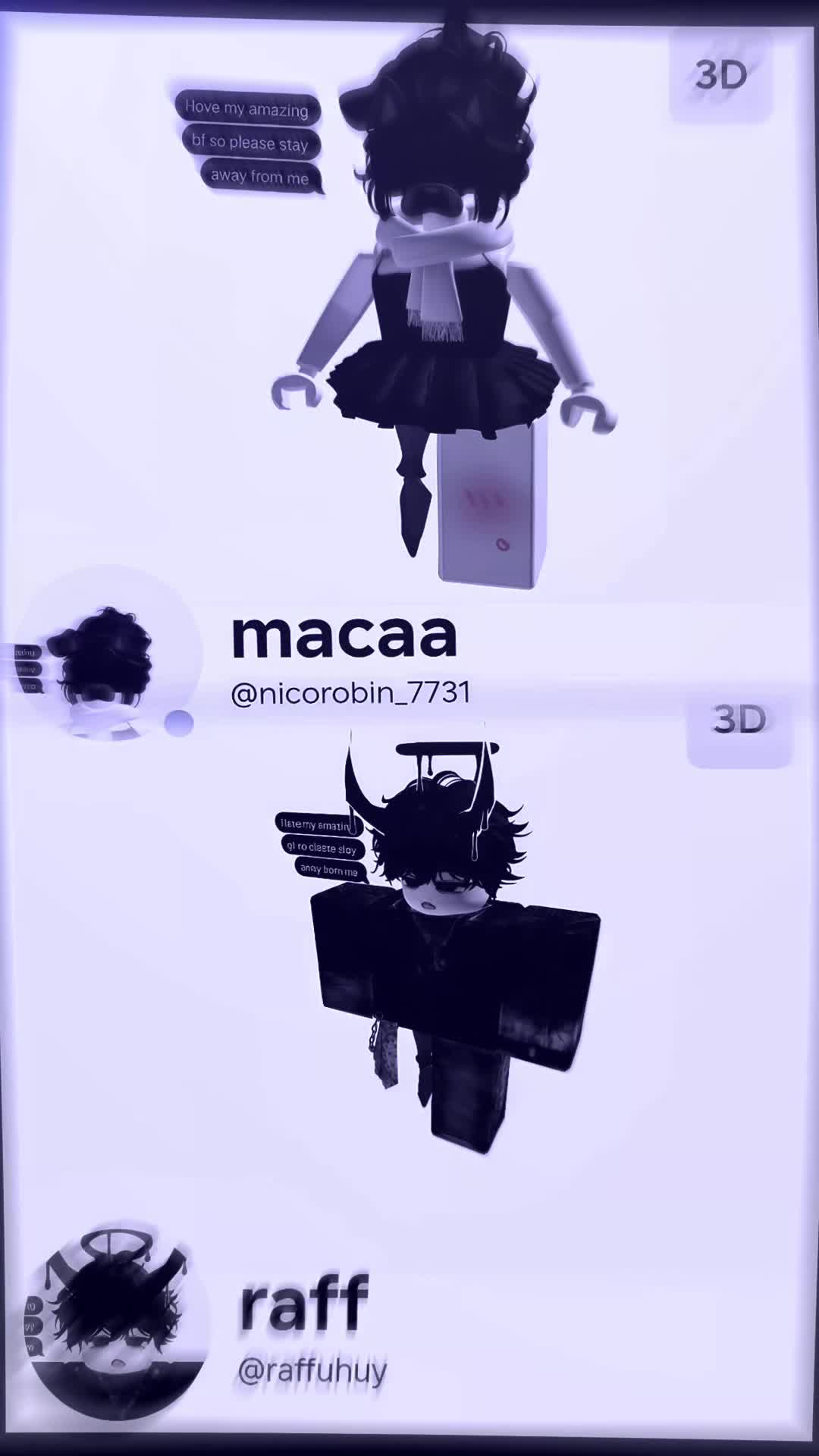 @๐ฆ๐๐๐๐ ๐๐ฑ๐๐ฒ๐ฅ๐ฅโ