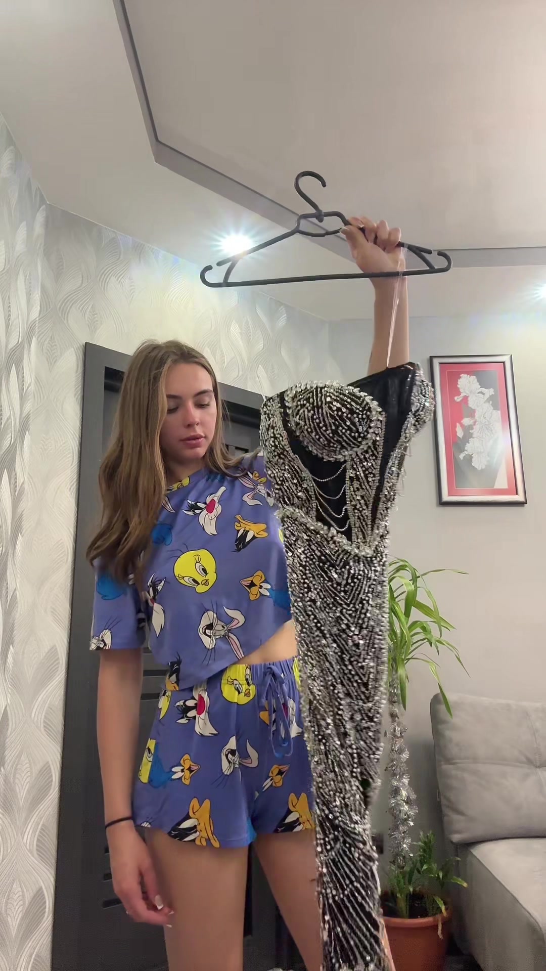 @Юльчик🩷