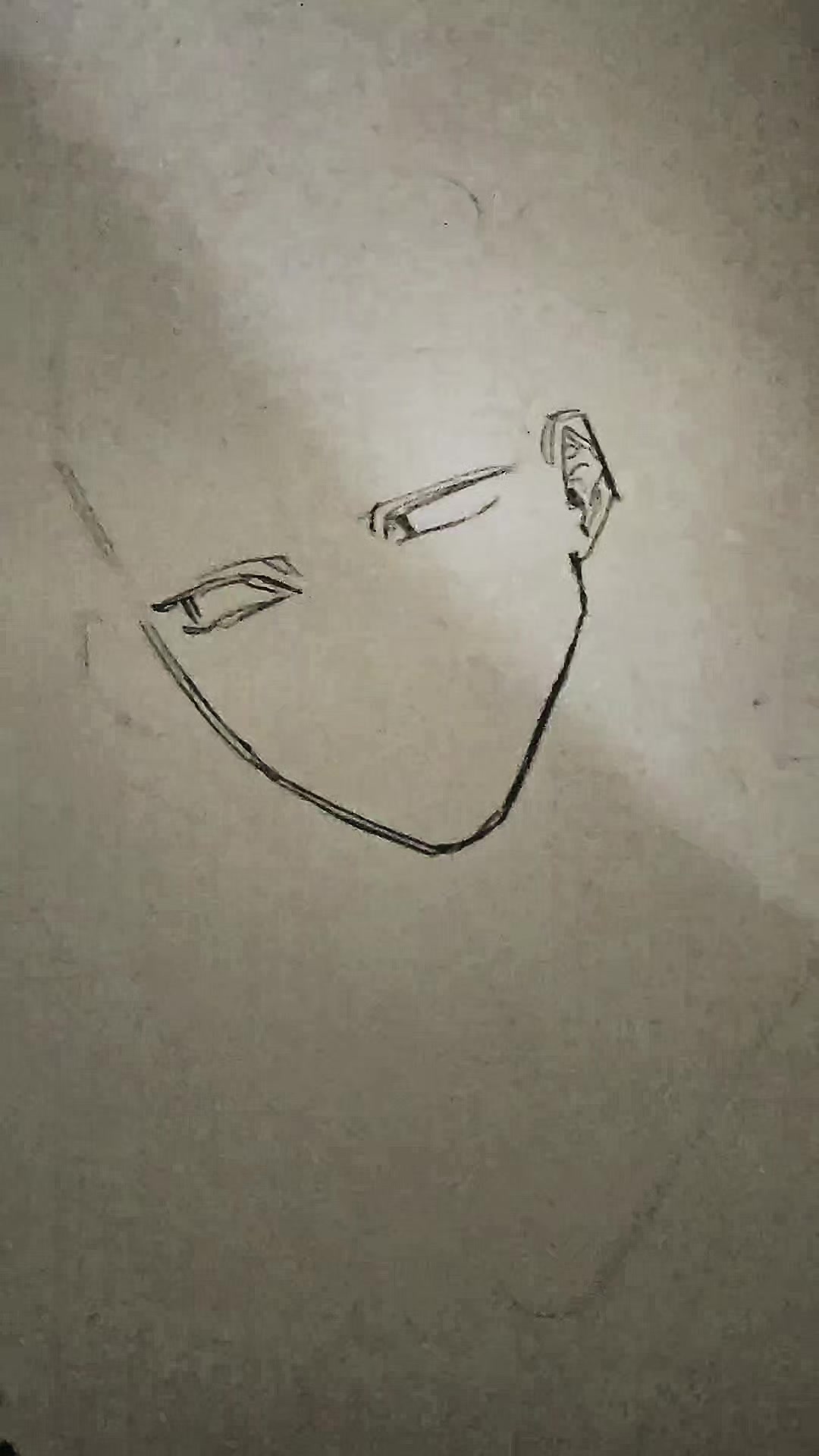@어쩔 수 없었을까?