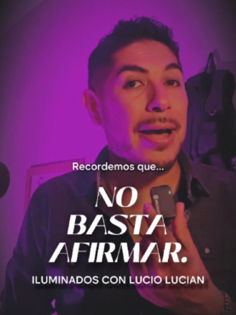 @Lucio Lucian