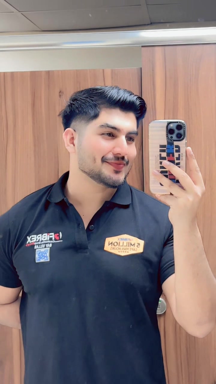 @Tanzeel 🇦🇪
