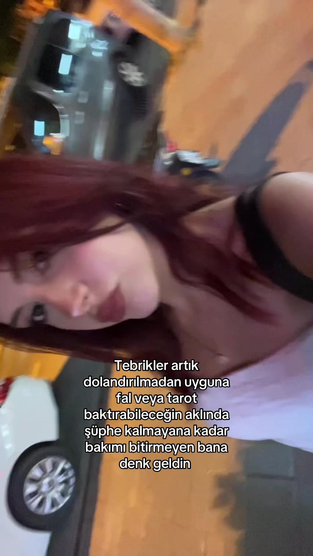 @Eda
