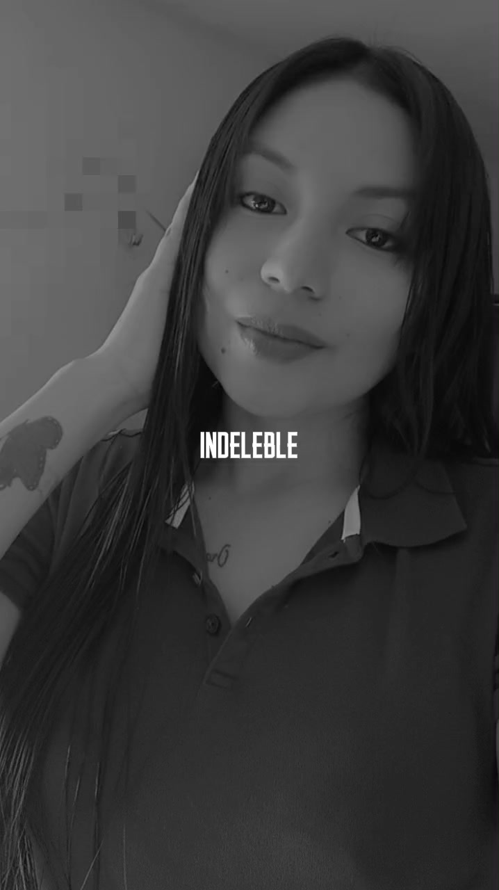 @pao 🥰