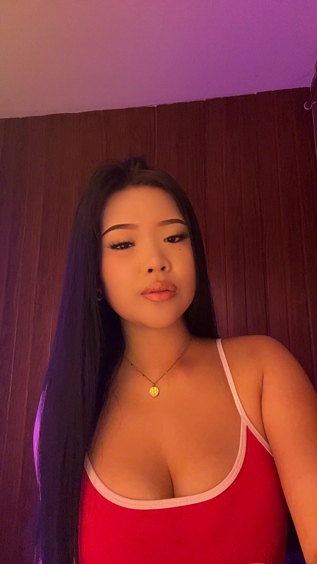 @Papi_Cruz