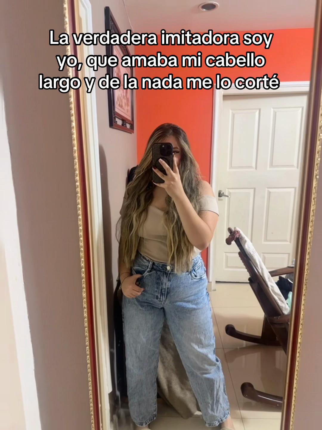 @Adel🤍😇