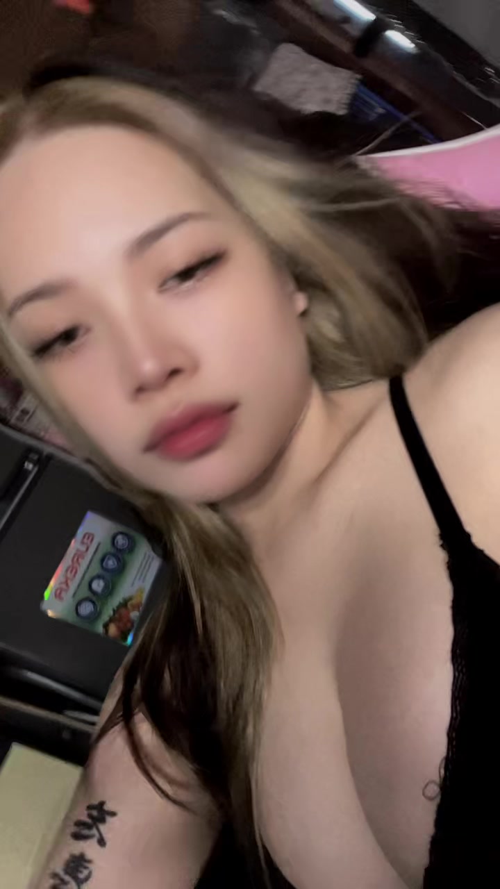@¹⁹⁹⁸