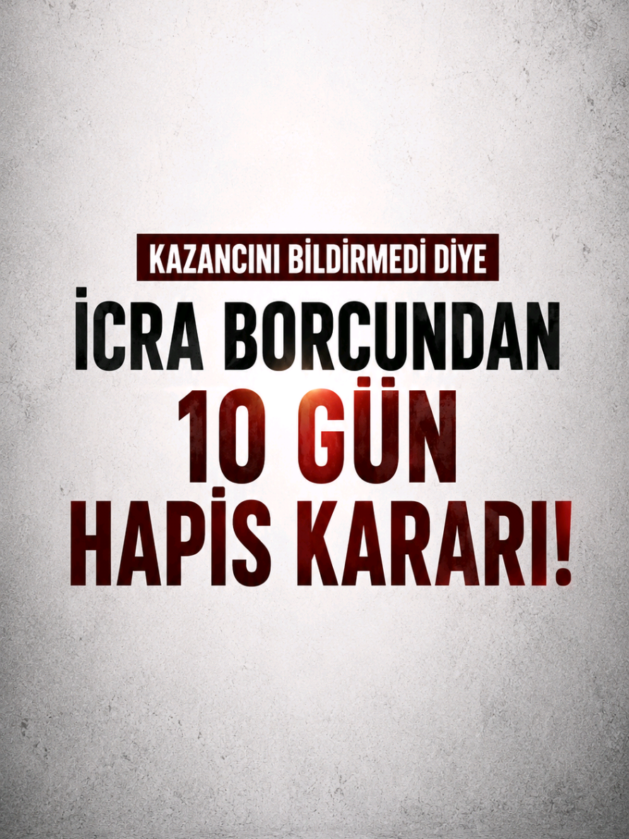 @Araştırmacı G&ouml;khan
