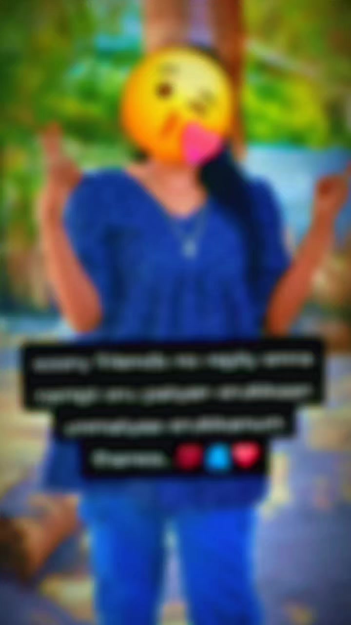 @Achchu Ammu❤️😘