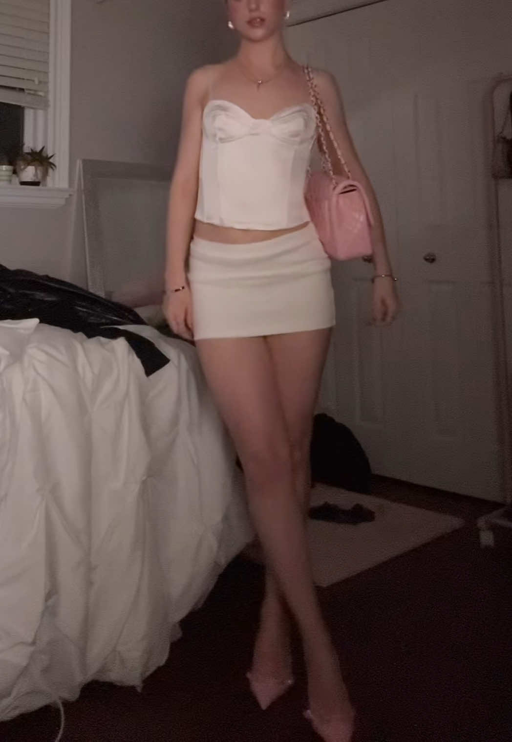 @chanel🪩