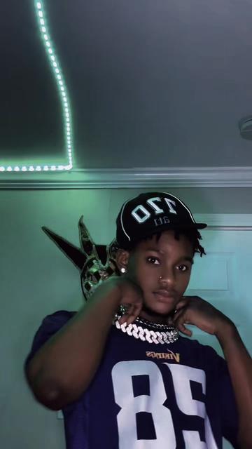 @1toto bad✨💫