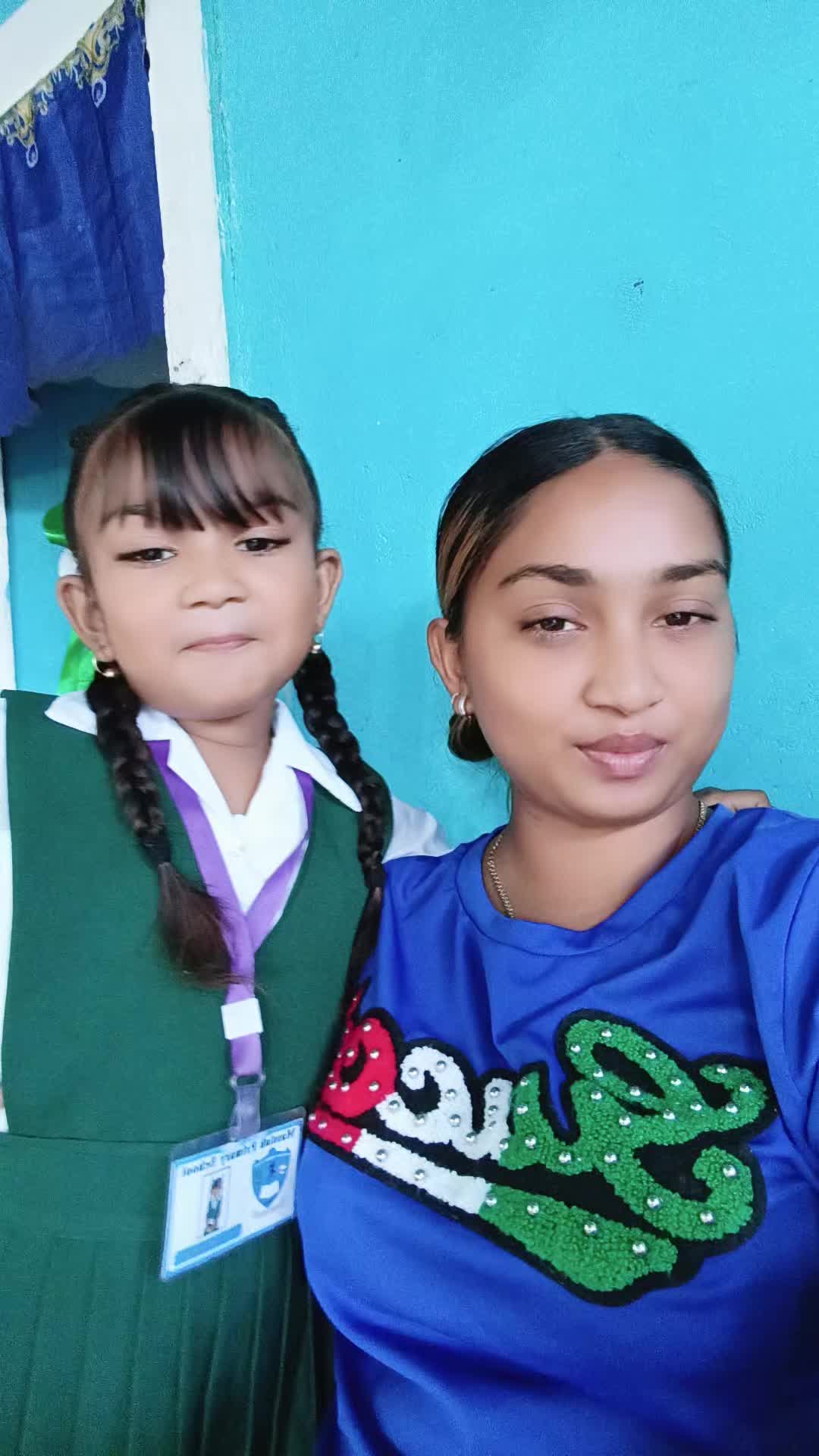@🩶Sonia Singh🩶
