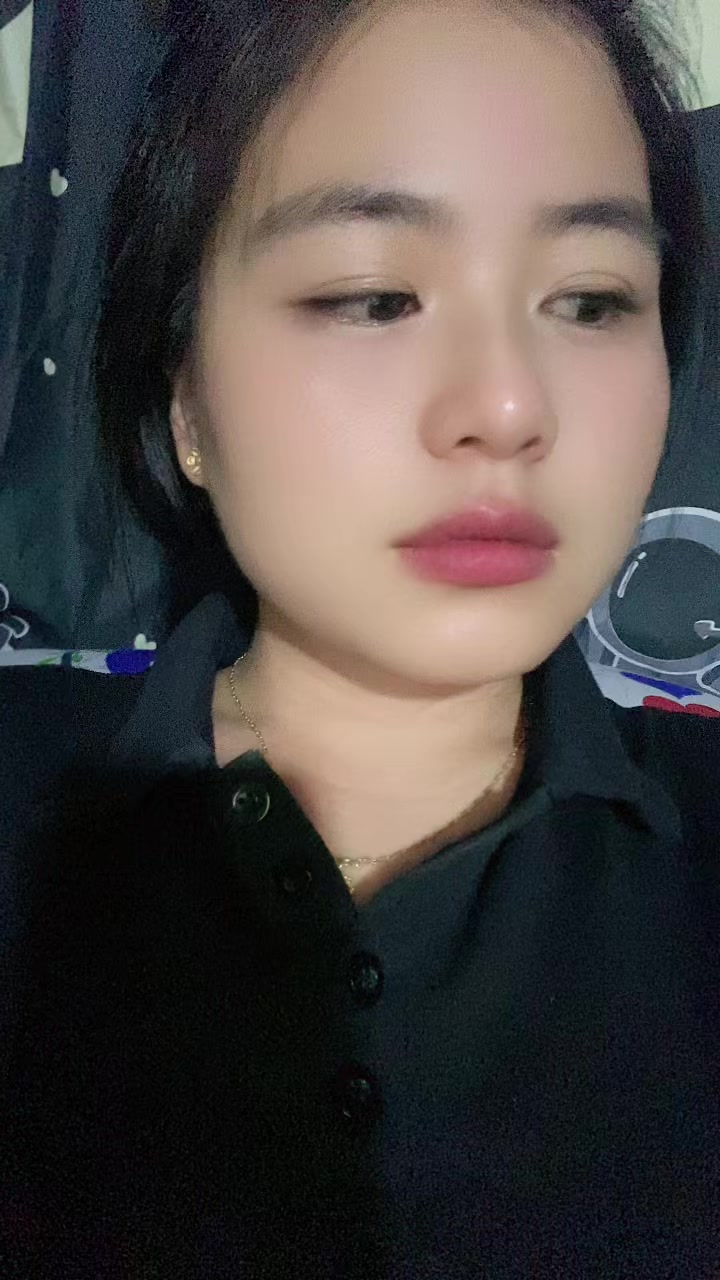 @SSMon