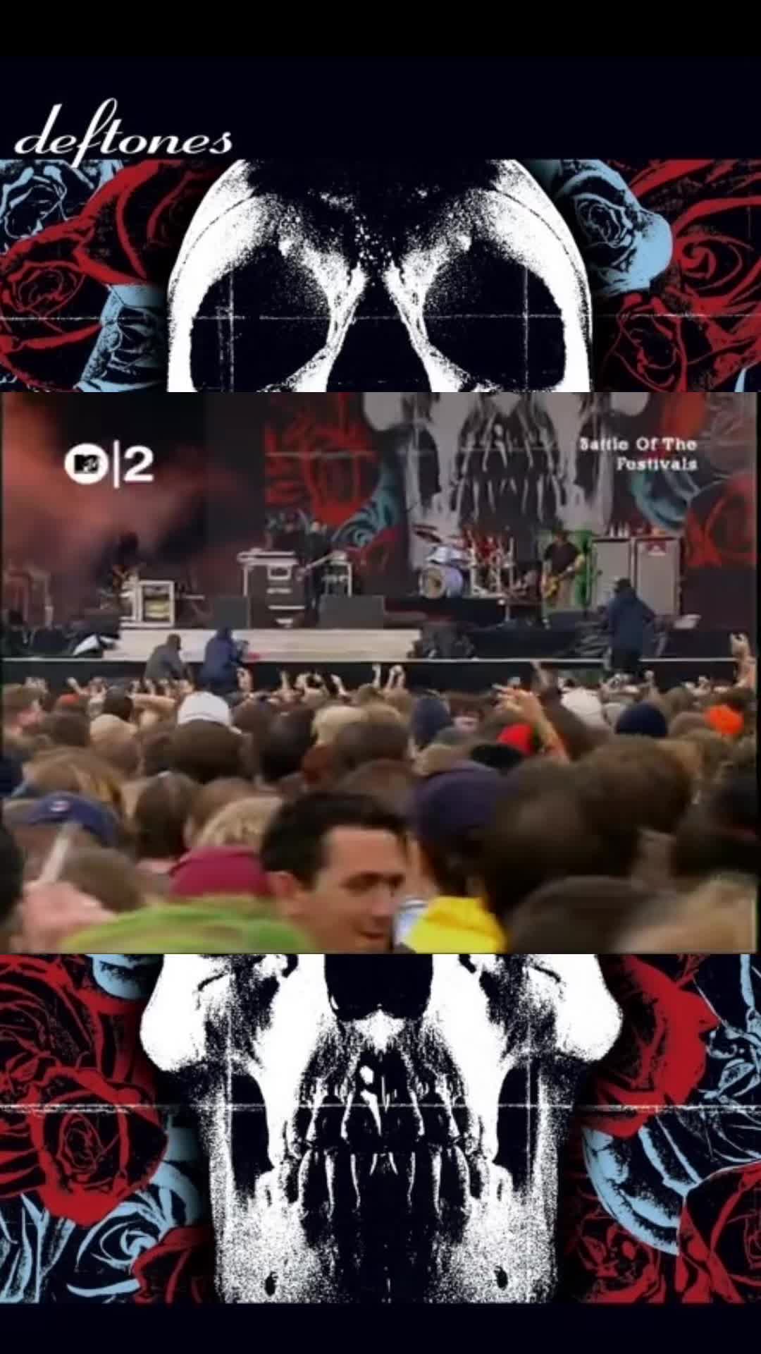 @Rock_Metal_Maniacs