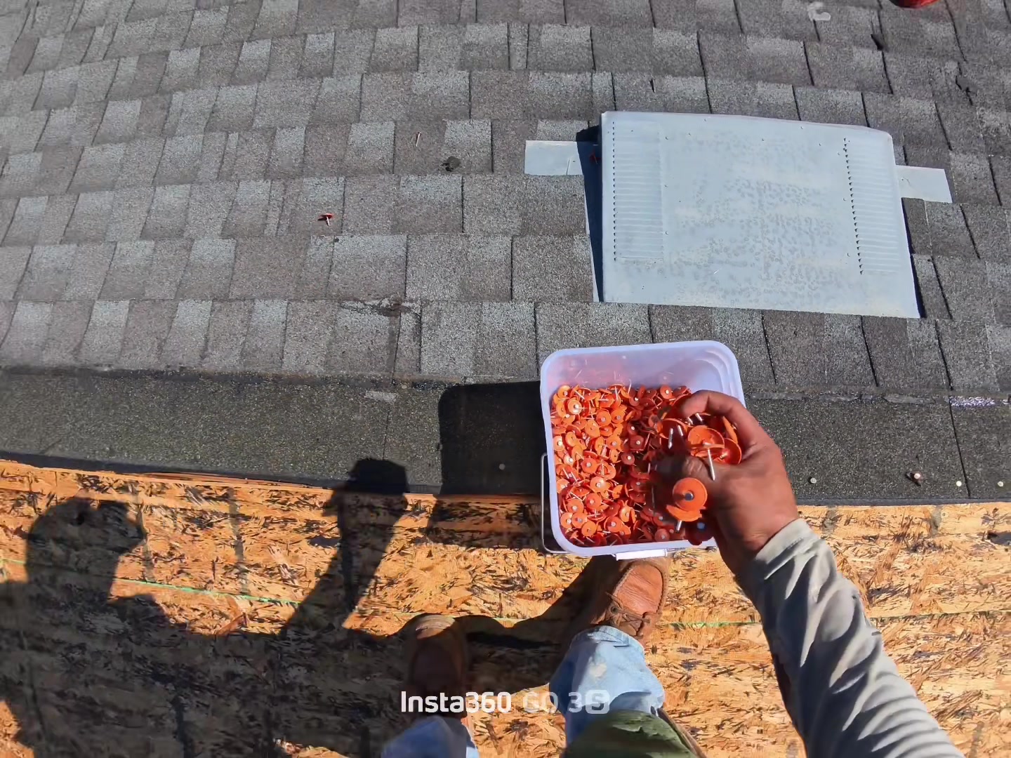 @roofer_lg