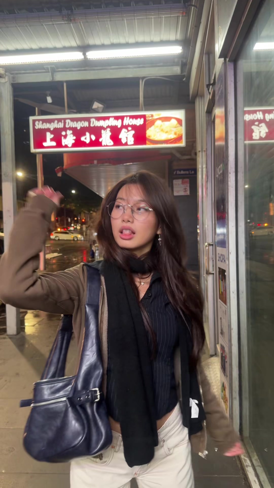 @D3kchung