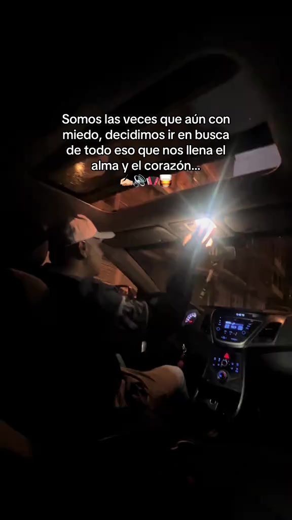 @Hdz_0931