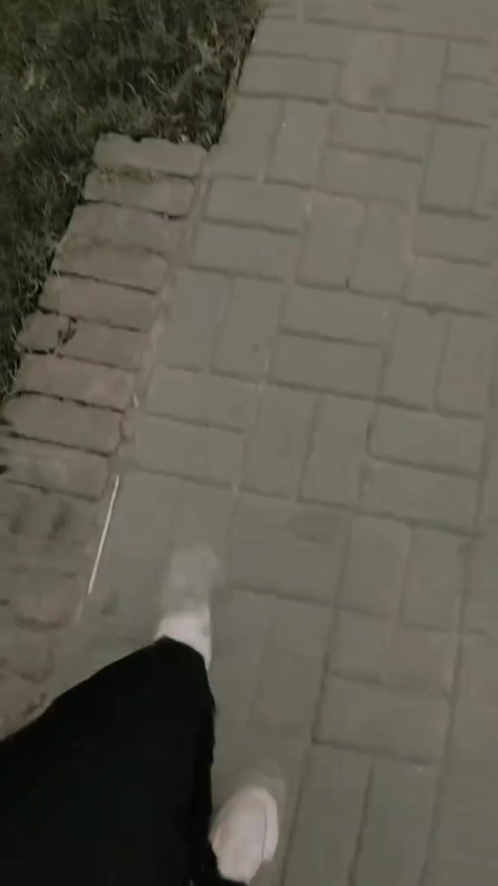 @ᴋʜᴀɴ ᴢᴀᴅɪᴇ