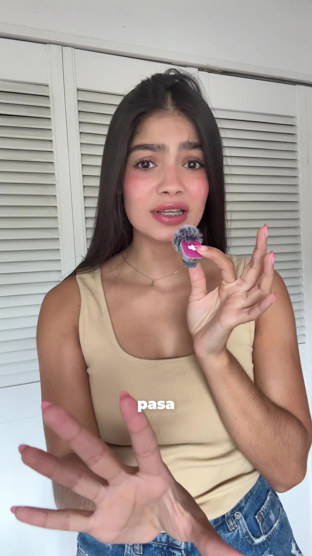 @Novaventa