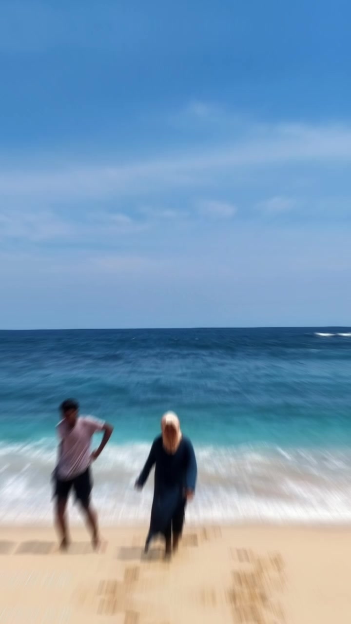 @Bunda Ariyanti