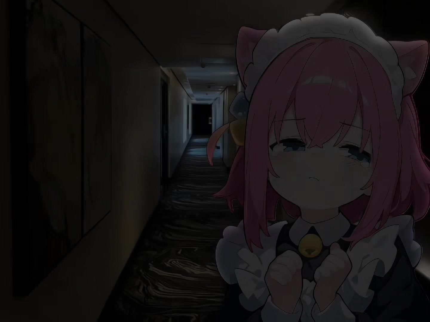 @m4hiru๐ง๐ถ