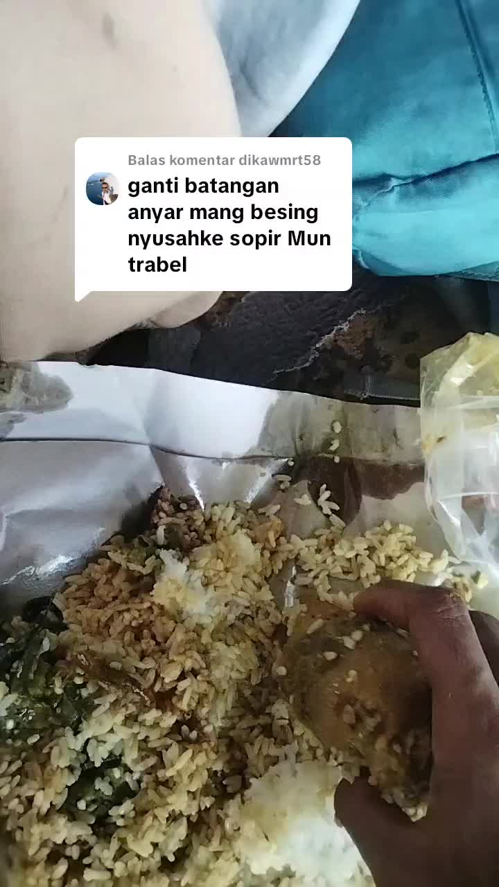 @arip19