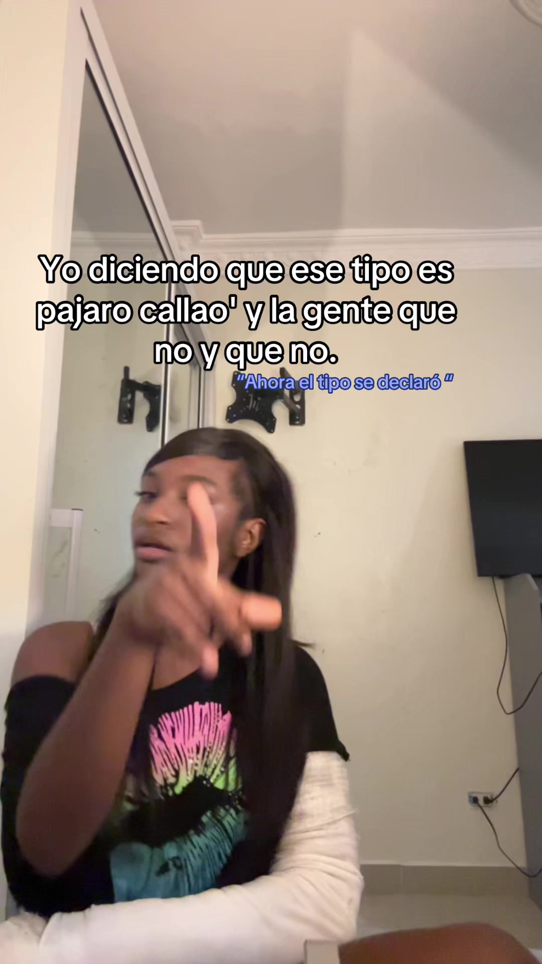 @Fiona