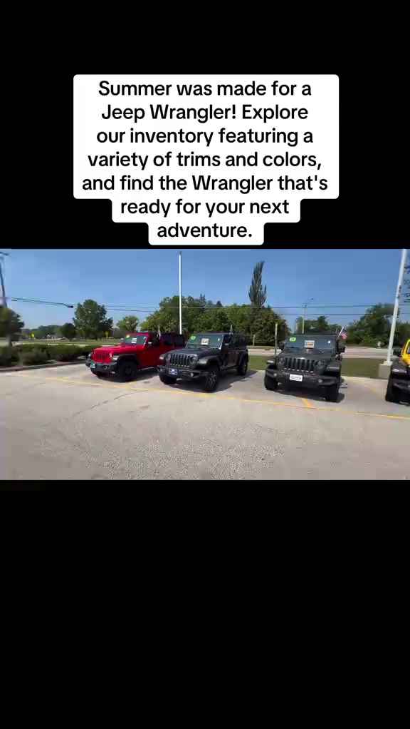 @Bank Seized cars
