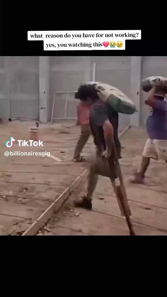 @POZITIF 509