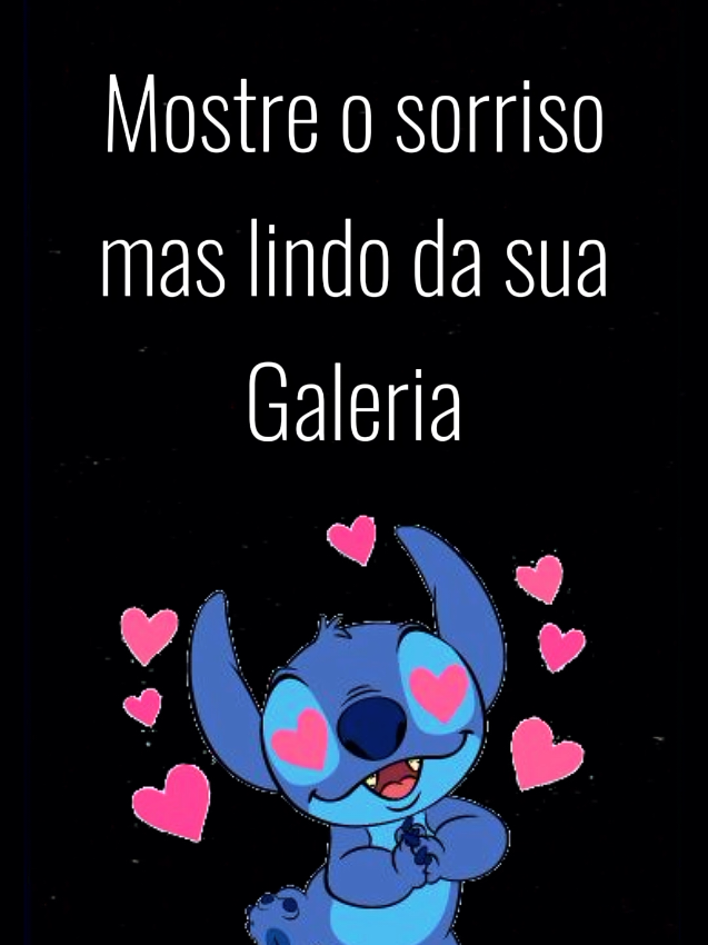 @Modeloscapcut