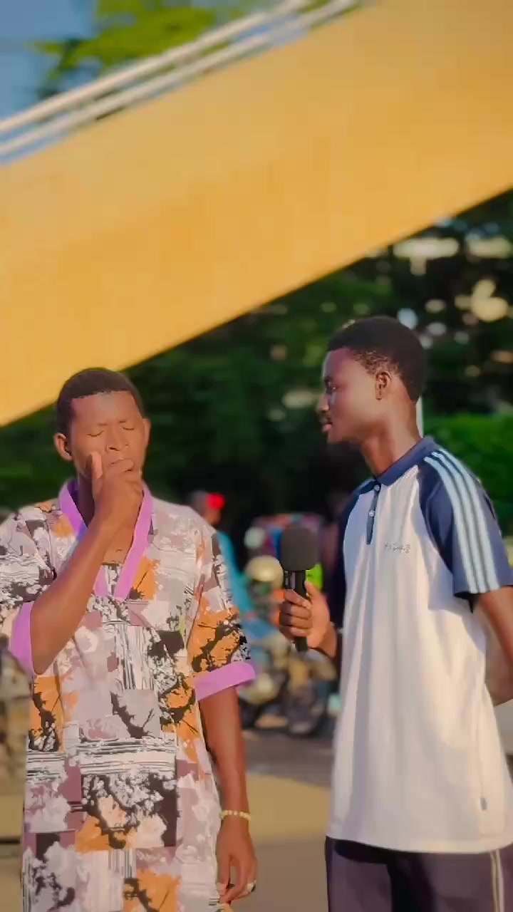 @𝐑𝐞𝐬𝐩𝐞𝐞__🦅✌