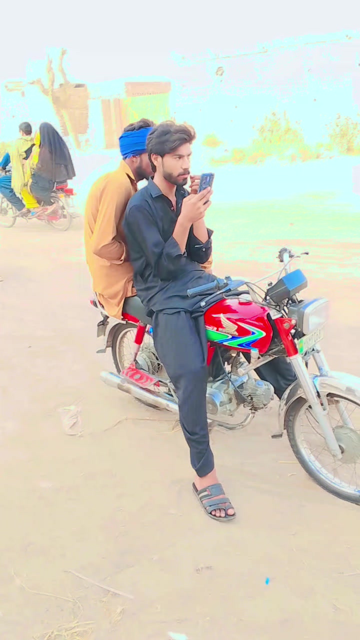 @Musa bhai 324