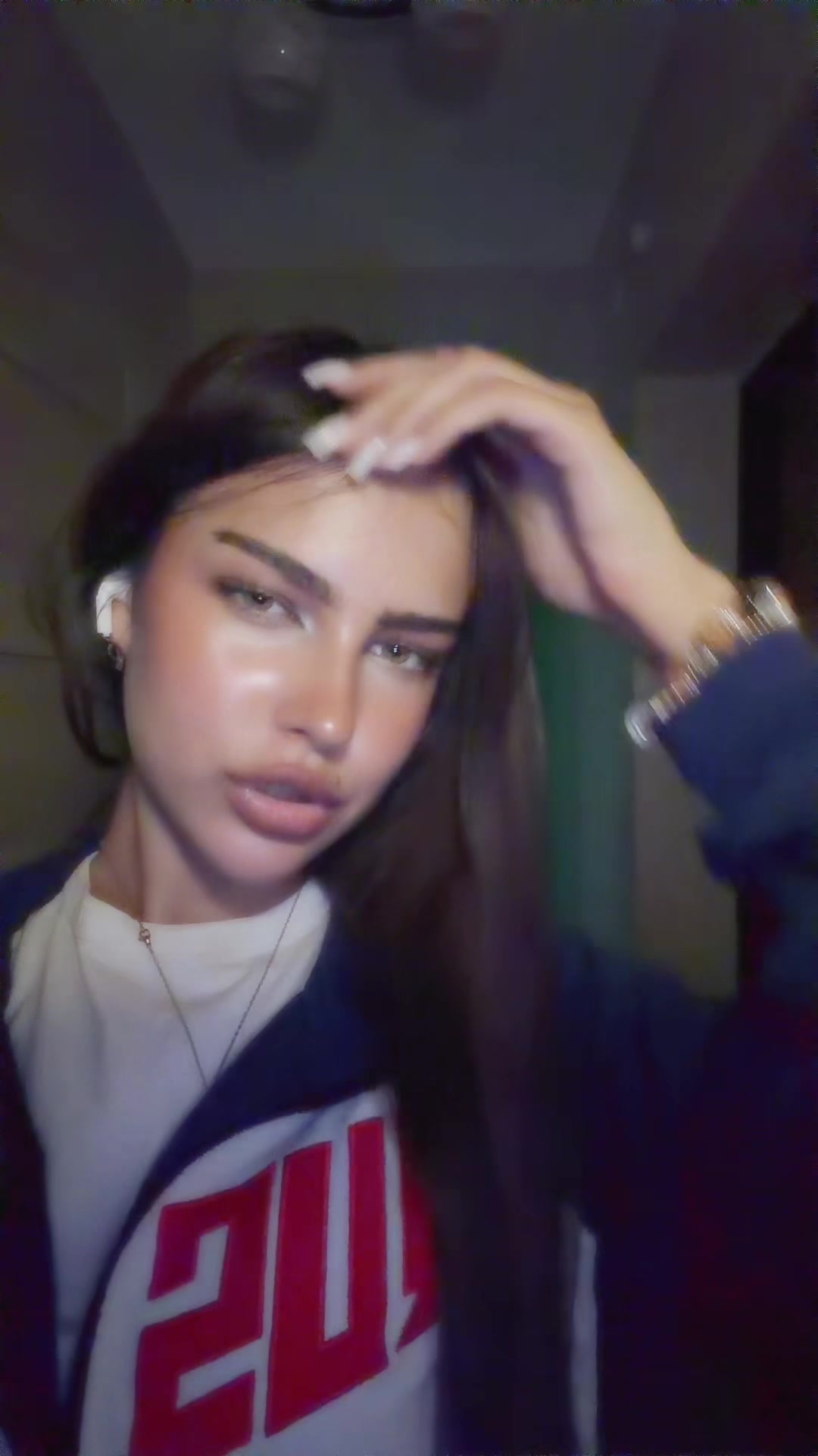 @sonixvsl