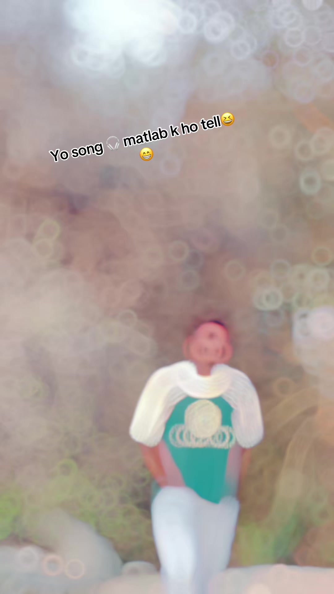 @🦋⃟ᴠͥɪͣᴘͫ✮⃝≛⃝ 𝓚𝓲𝓷𝓰 🧿
