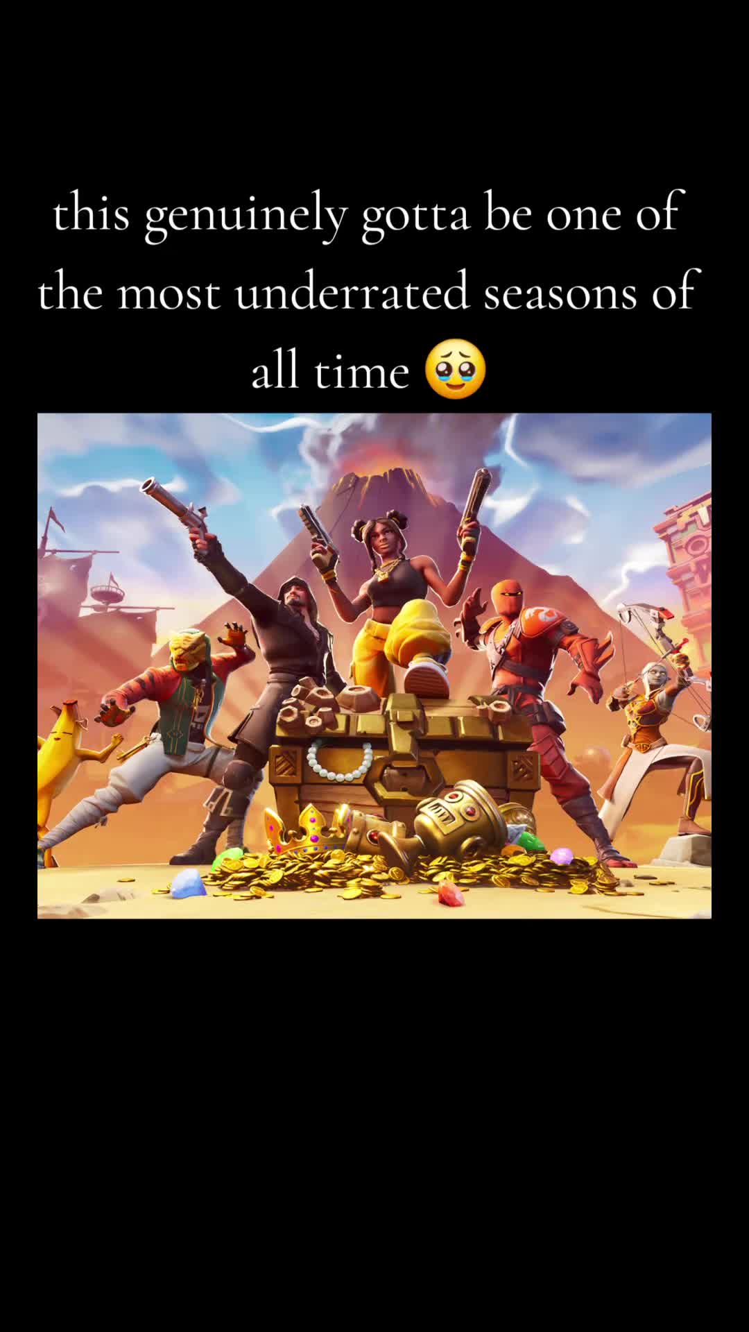 @epicelite2