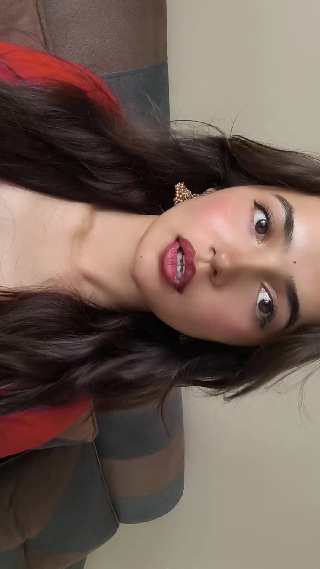 @AayushA🥑