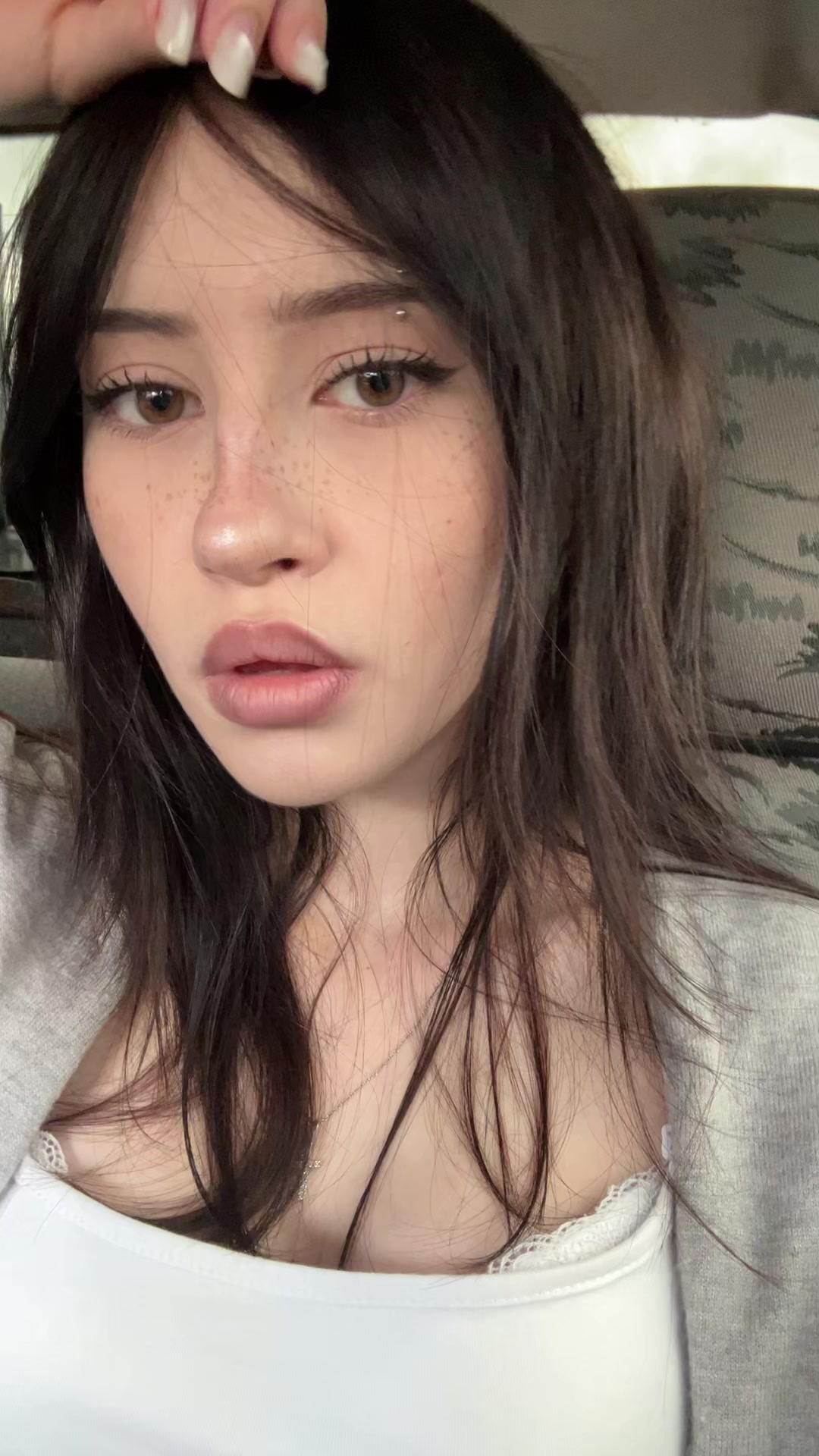 @тгк: я на марин