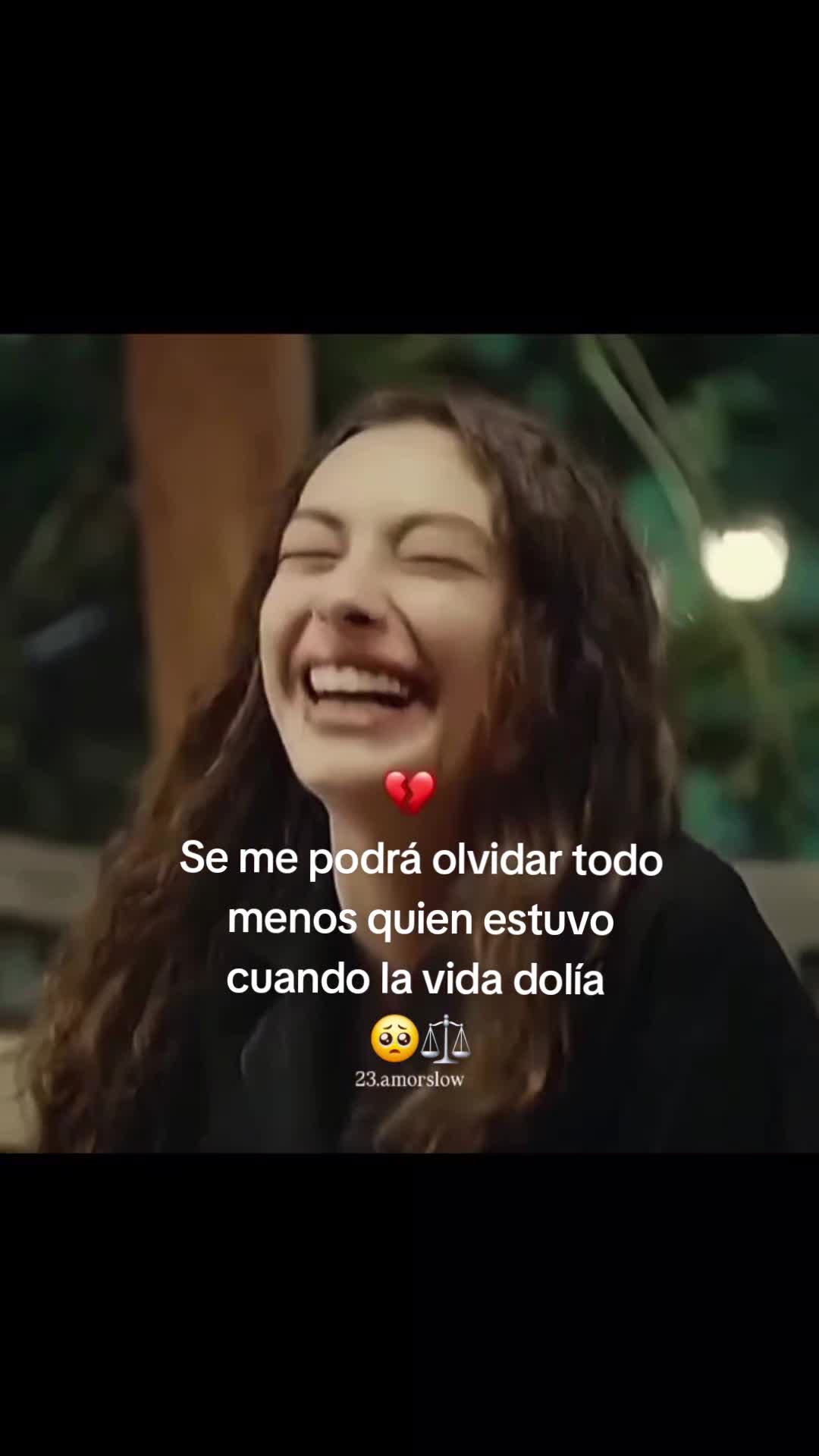 @leidy :)