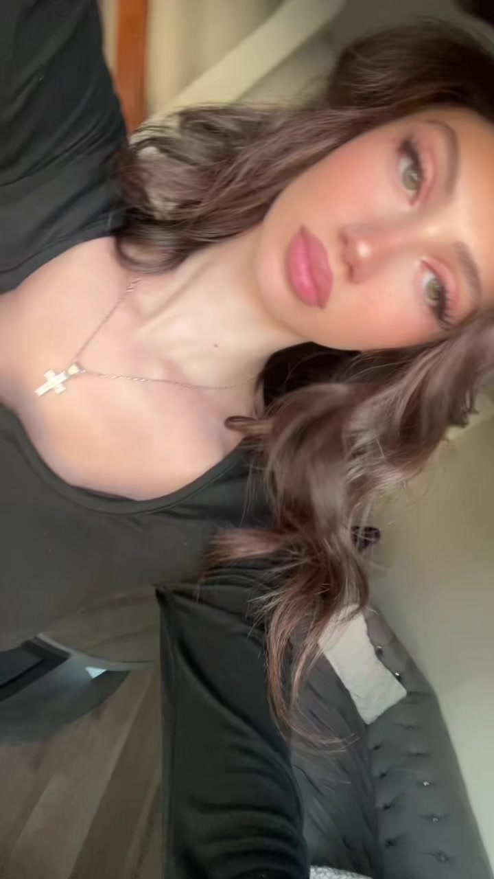 @naya