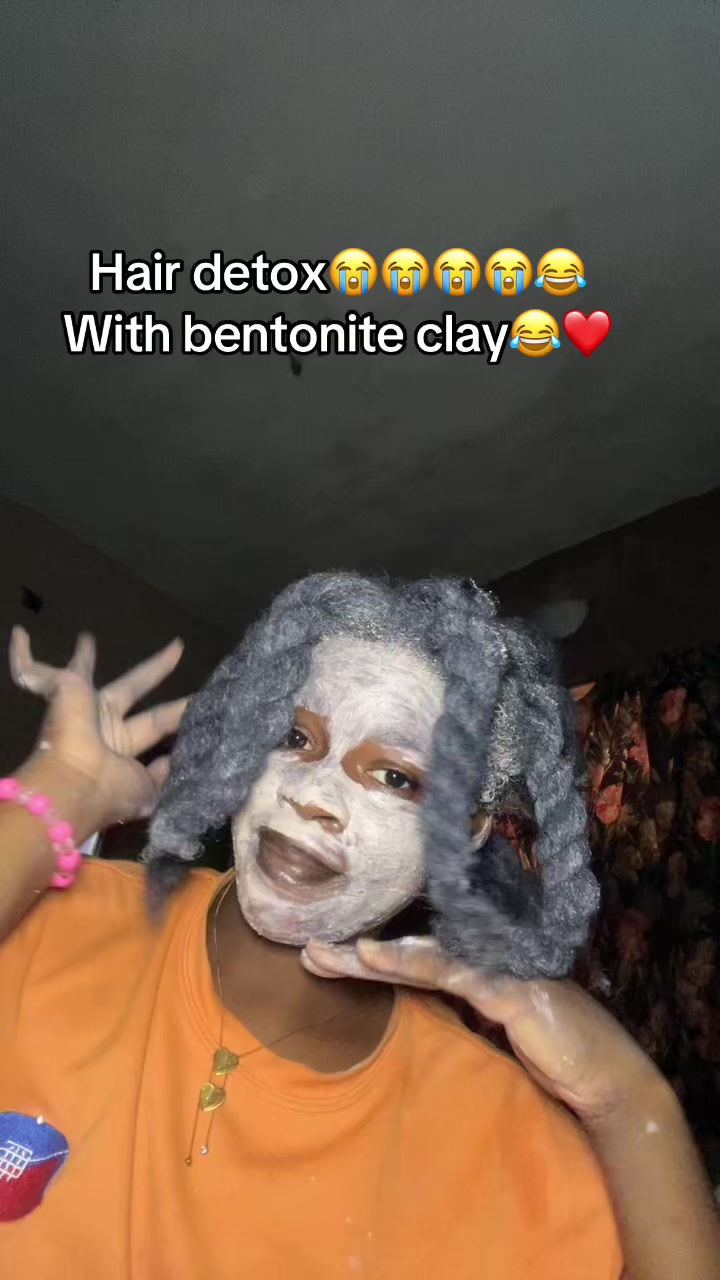 @Afro Queen🌹